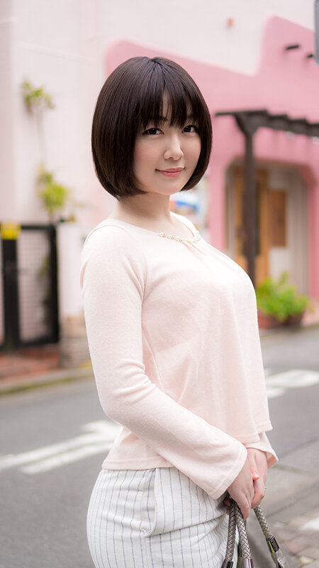 MBM-288 Bagian 16 - 210 minit
