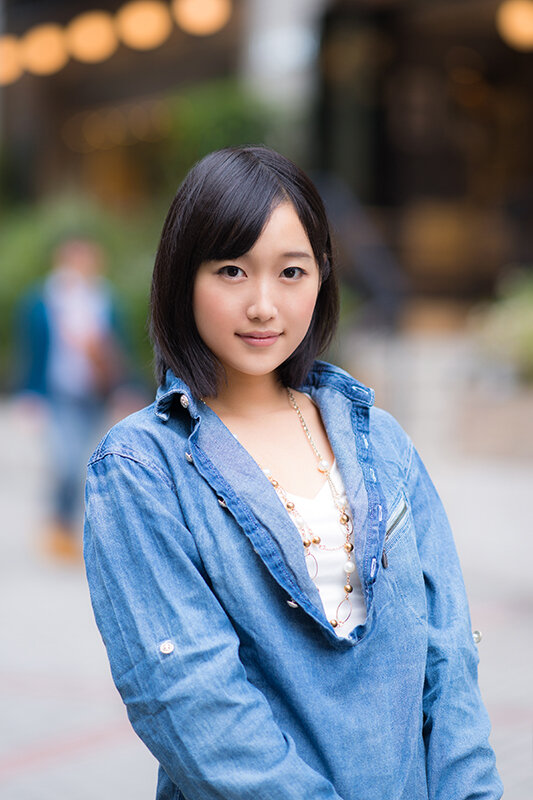 MBM-288 Bagian 17 - 222 minit