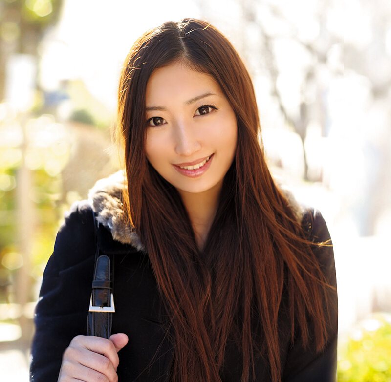 MBM-289 Bagian 1 - 30 minit