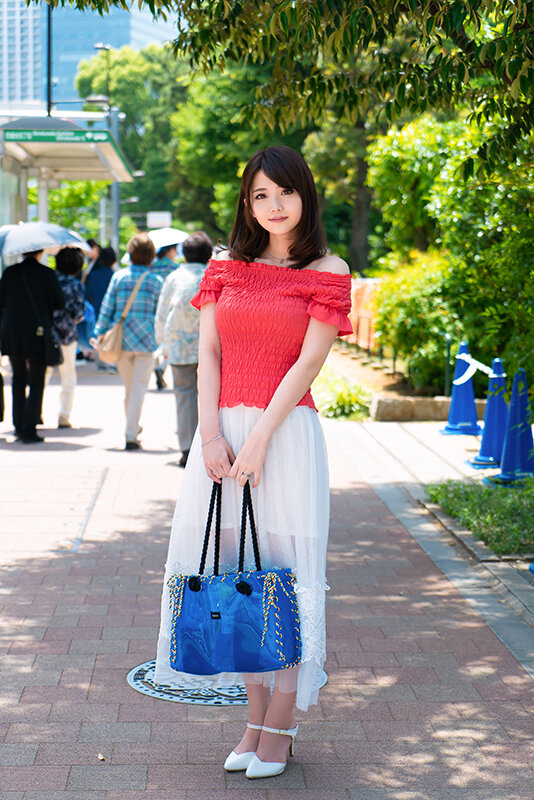 MBM-290 第 3 部分 - 54 分钟