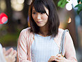 mpo.jpプレゼンツ ザ☆ノンフィクション 素人ナンパ 神回ベスト【襲来！無限絶頂モンスター娘編】12人4時間 - FANZA版サンプル画像