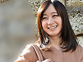 エロフェッショナル仕事の流儀 こよなく人妻を愛するこの道20年のベテランプロデューサーが厳選！狙っても撮れない神レベルの産物 もう二度と拝めない絶品人妻動画 12人4時間@04 - FANZA版サンプル画像