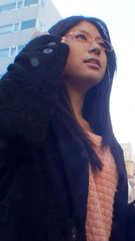 MBM-372 Part 18 - 217 minutes