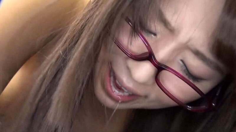 MBM-372 Part 7 - 96 minutes