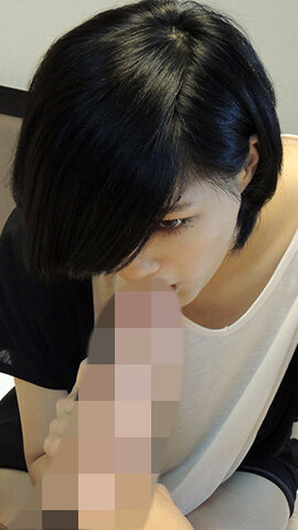 MBM-374 パート 14 - 186 分