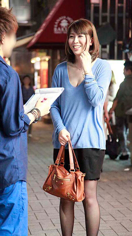 MBM-430 パート 3 - 54 分