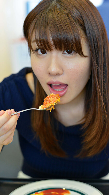 MBM-431 パート 1 - 30 分