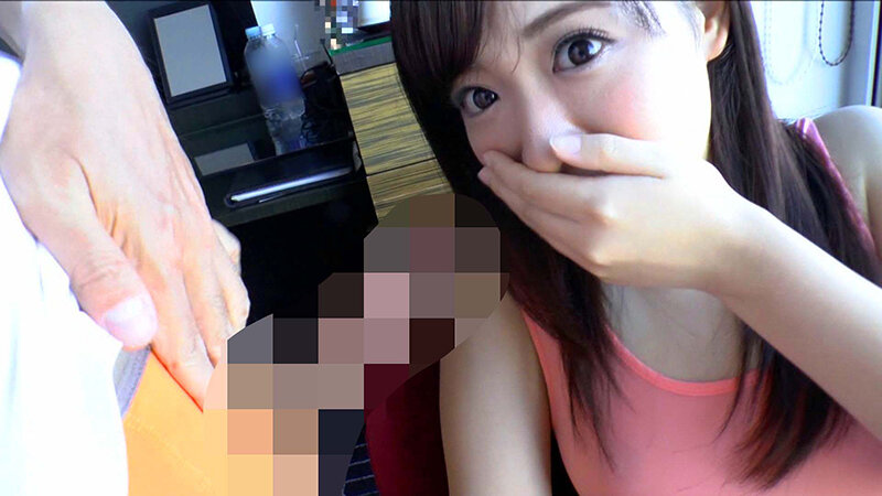 MBM-431 パート 10 - 246 分