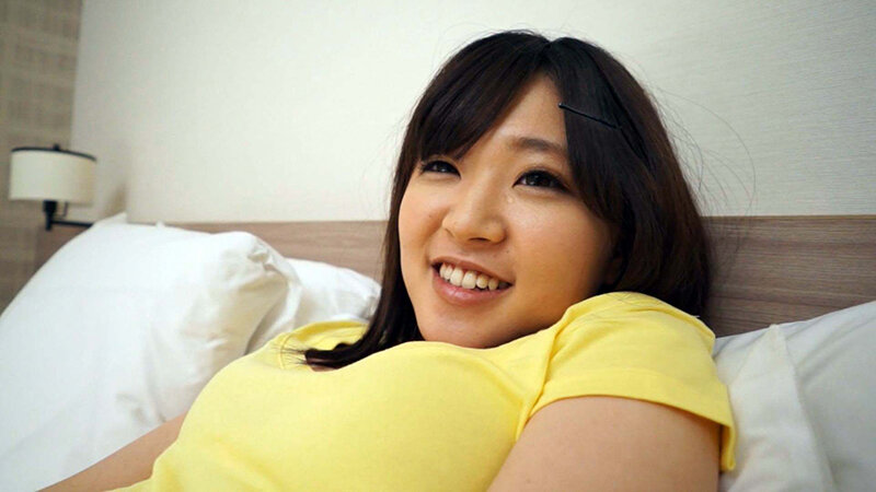 MBM-431 第 16 部分 - 390 分钟