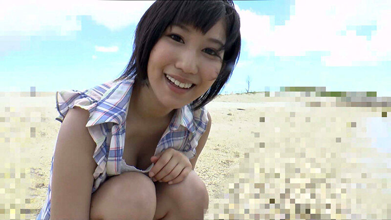 MBM-431 パート 18 - 438 分