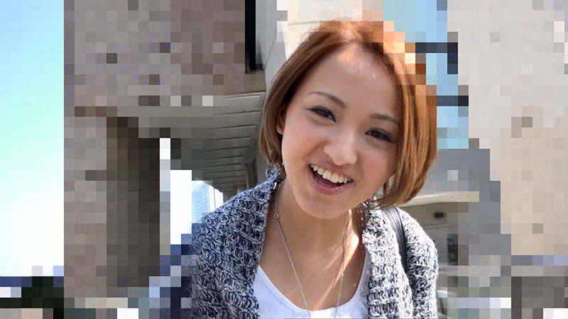 MBM-431 パート 19 - 462 分