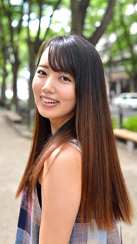 MBM-431 パート 3 - 78 分