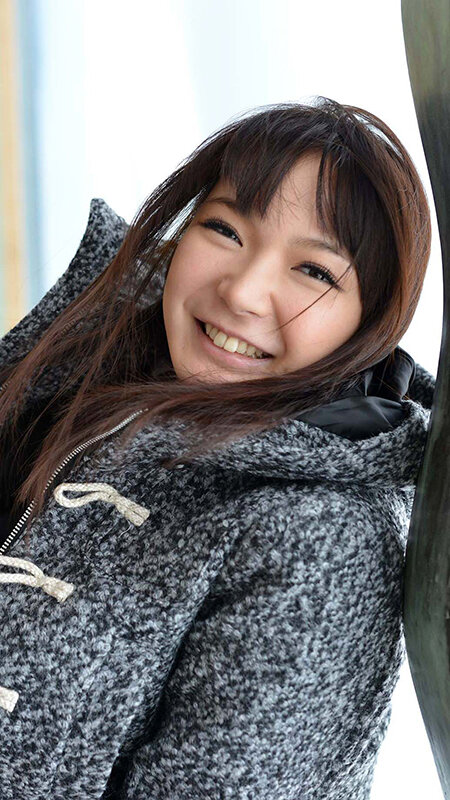 MBM-431 パート 4 - 102 分