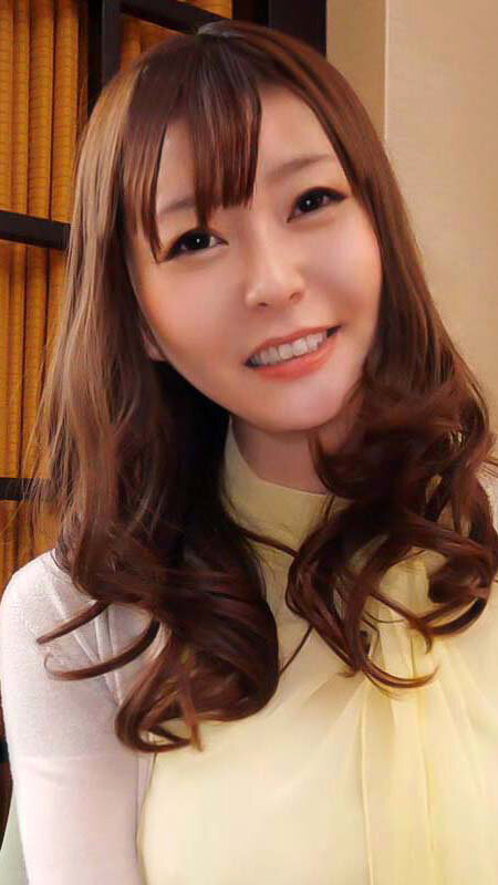 MBM-432 パート 17 - 222 分