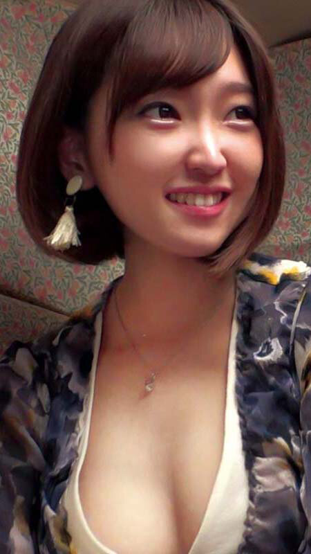 MBM-432 パート 18 - 234 分