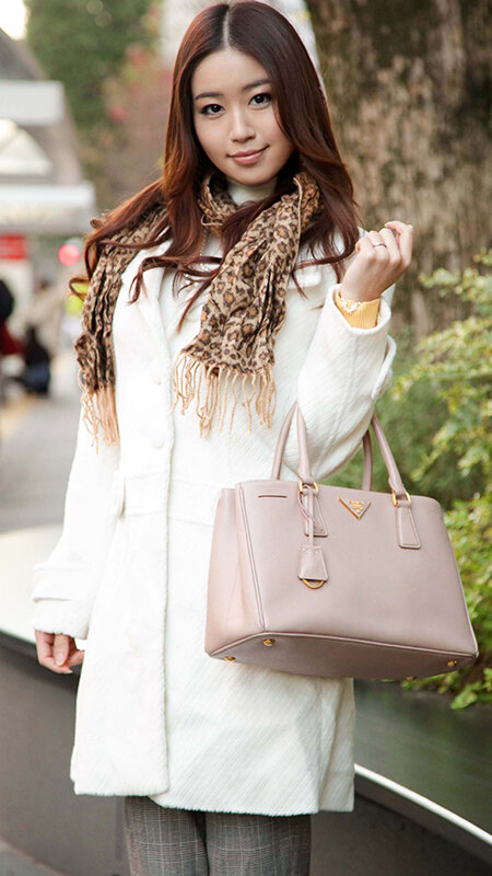 MBM-432 パート 4 - 66 分