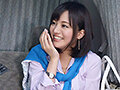 清楚にみえて無警戒 性欲優先パコリ妻 性欲リミッターぶっ壊れ人妻とナンパ＆中出しファック！ 不倫でアヘる12人4時間SP@03 サムネイル画像