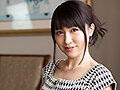 清楚にみえて無警戒 性欲優先パコリ妻 性欲リミッターぶっ壊れ人妻とナンパ＆中出しファック！ 不倫でアヘる12人4時間SP@03 サムネイル画像