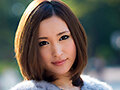 「今日はダメ（危険日）なの～！！」とか言いながらも、生挿入を受け入れ、中出しを喰らう 危険日発情妻36人8時間DX - 2