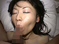 ٺ餭Ͻ ɤʡɤ̳ƤͷӤΤʤĲƵۤˤʤۤɤǻ̩SEX 608 No.5