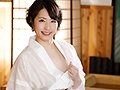 まさに桃源郷、しっとり美熟女が極上のおもてなし 美熟女中出し高級ソープ 巨乳美熟女12人4時間3 - 13