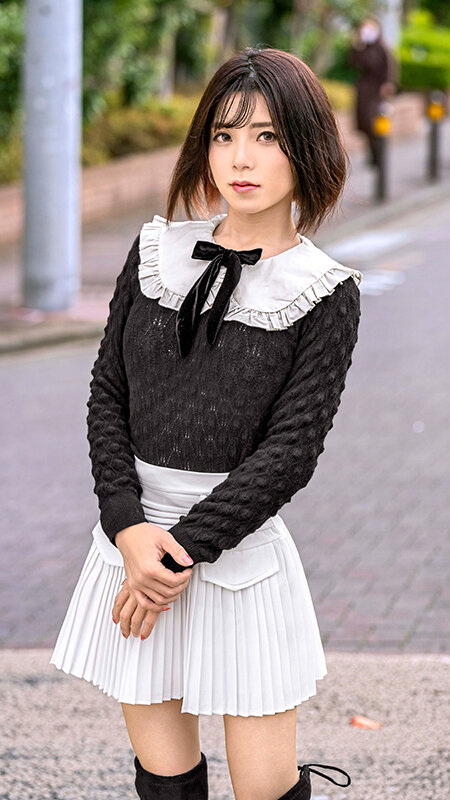 MBM-584 第 13 部分 - 198 分钟