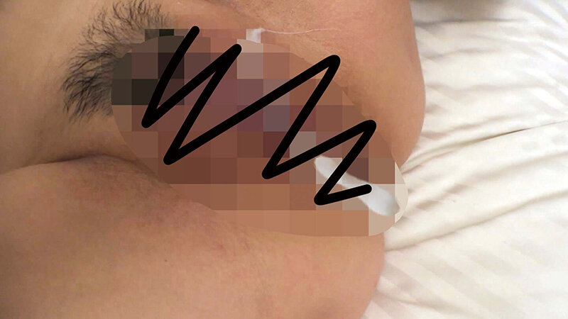 MBM-585 Part 13 - 174 minutes