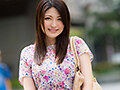mpo.jpプレゼンツ ザ☆ノンフィクション 素人ナンパ 神回ベスト 【相性重視！ヤリモクOK巨乳お姉さん編】12人4時間 サムネイル画像