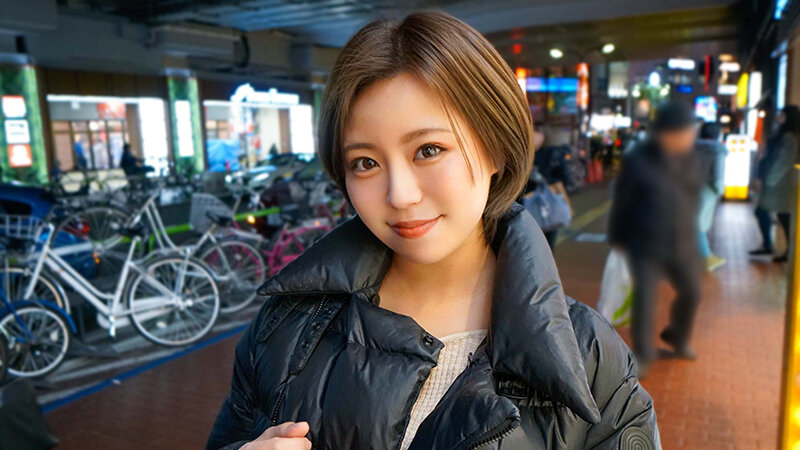 MBM-586 第 17 部分 - 222 分钟