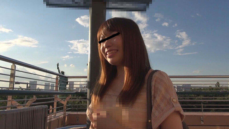 MBM-588 第 1 部分 - 30 分钟