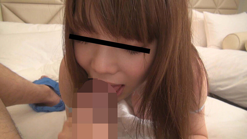 MBM-588 第 2 部分 - 42 分钟