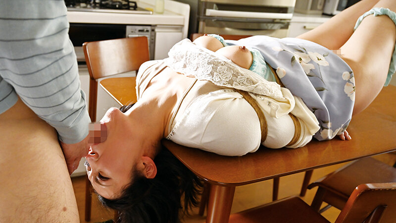 MBM-590 Part 10 - 138 minutes