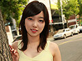 韓国ど素人ナンパ オルチャン女子即ホで15人GETしました！4時間SP - 4