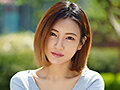 韓国ど素人ナンパ オルチャン女子即ホで15人GETしました！4時間SP - 6