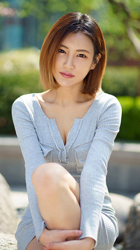 MBM-593 Part 5 - 78 minutes