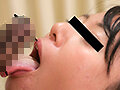 ɬͺʥʥ ꤿοͺʤ ̵ʥޥʥ124 No.7