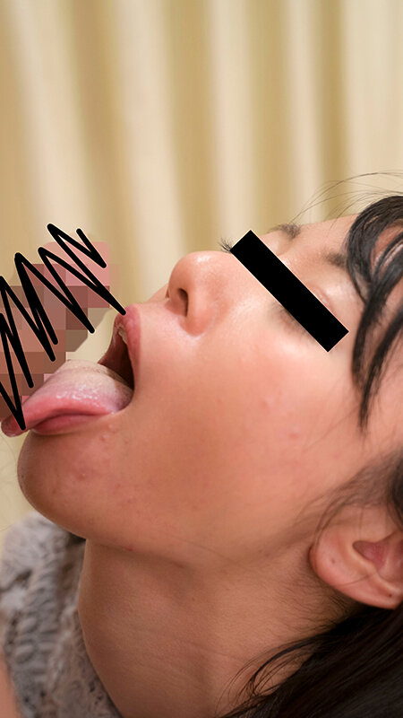 MBM-595 第 7 部分 - 102 分钟