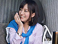 清楚にみえて無警戒 性欲優先パコリ妻 性欲リミッターぶっ壊れ人妻とナンパ＆中出しファック！ 不倫でアヘる36人8時間SP サムネイル画像
