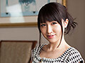 清楚にみえて無警戒 性欲優先パコリ妻 性欲リミッターぶっ壊れ人妻とナンパ＆中出しファック！ 不倫でアヘる36人8時間SP サムネイル画像
