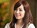清楚にみえて無警戒 性欲優先パコリ妻 性欲リミッターぶっ壊れ人妻とナンパ＆中出しファック！ 不倫でアヘる36人8時間SP サムネイル画像