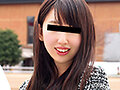 SEXするなら絶対 地方の人妻！！ヤリたい盛りの奧さんたち 平日昼間はイケない浮気タイム 清楚に見えて…実はヤリマン？旦那は知らない愛妻の淫らな性癖12名240分@04 - 3