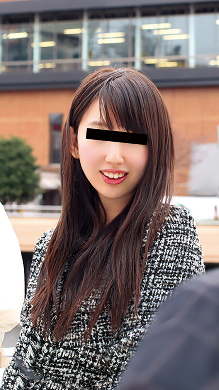 MBM-604 パート 2 - 44 分