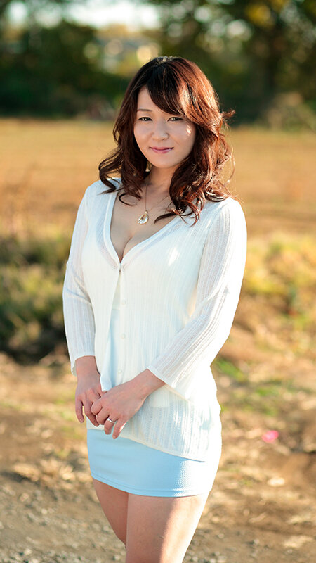 MBM-607 Bagian 17 - 222 minit