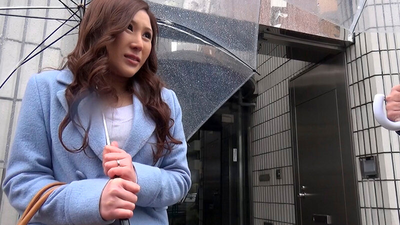 MBM-611 Part 17 - 206 minutes