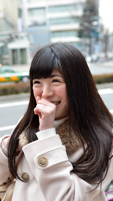 MBM-612 パート 15 - 198 分