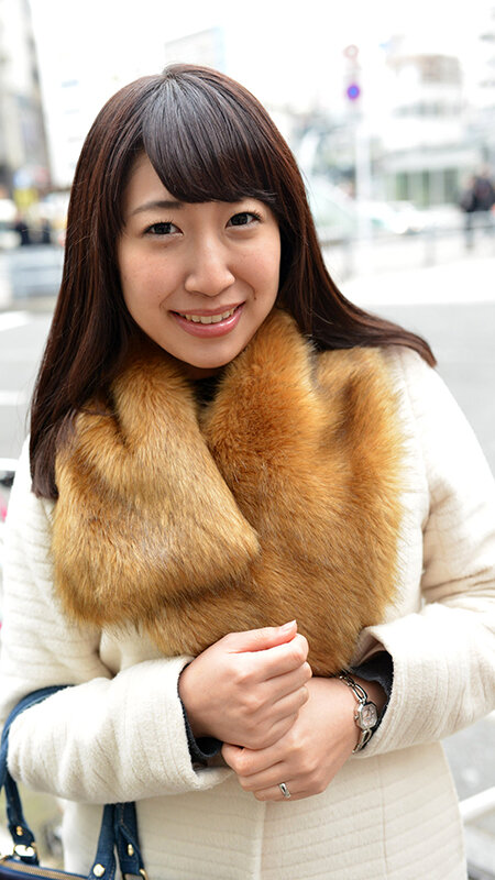 MBM-612 パート 16 - 210 分