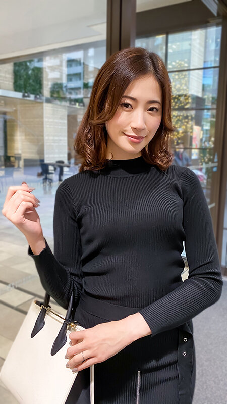 MBM-613 パート 19 - 246 分