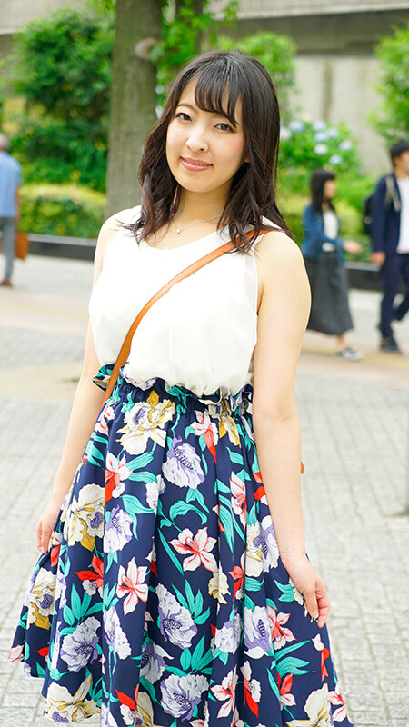 MBM-613 パート 20 - 258 分