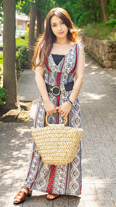 MBM-613 パート 5 - 78 分