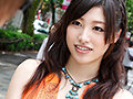 ǿͥʥѥɥ ξ夫Ǥ狼İMAX ǥʬɥ٤ 1245 No.16